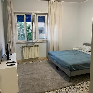 Domus Da Antonio Appartamento